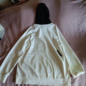 Jordan XXL hoodie NWT